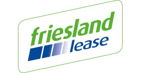 Logo-Friesland-Lease