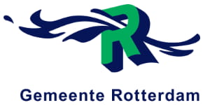 Logo-Gemeente-Rotterdam