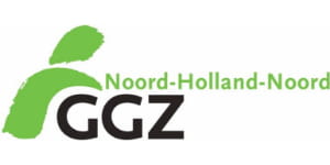Logo-GGZ-NHN