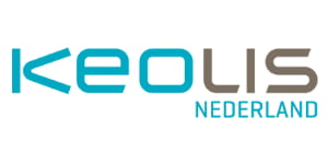 Logo-Keolis-Nederland