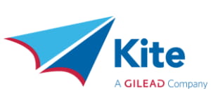 Logo-KitePharma