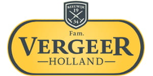 Logo-Vergeer-Holland